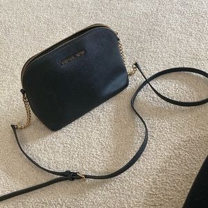 Michael Kors cross body